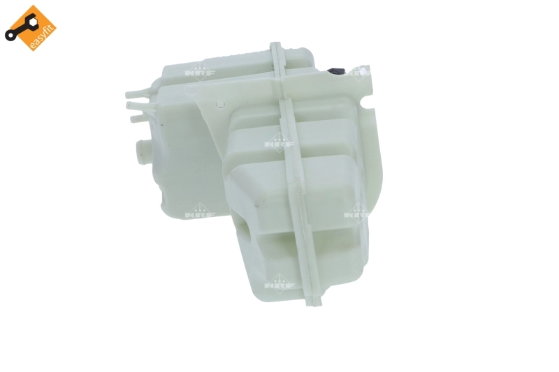 Expansion Tank, coolant EASY FIT 455036