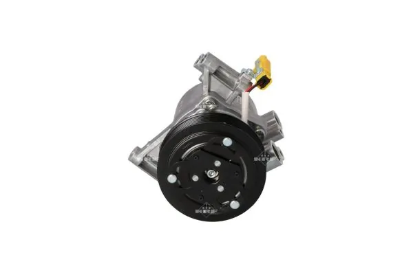 Compressor, air conditioning EASY FIT 320089