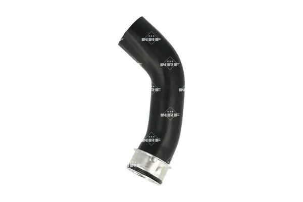 NRF 166446 Charge Air Hose