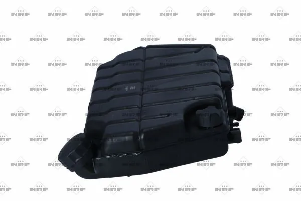 팽창 탱크, 냉매 EASY FIT 455037