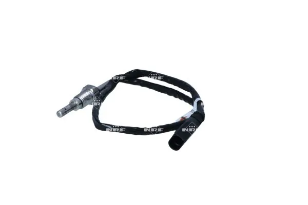 NRF 707316 Sensor, exhaust gas temperature