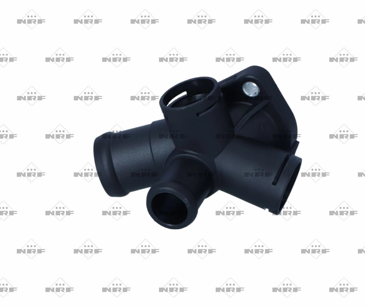 Coolant Flange 775029