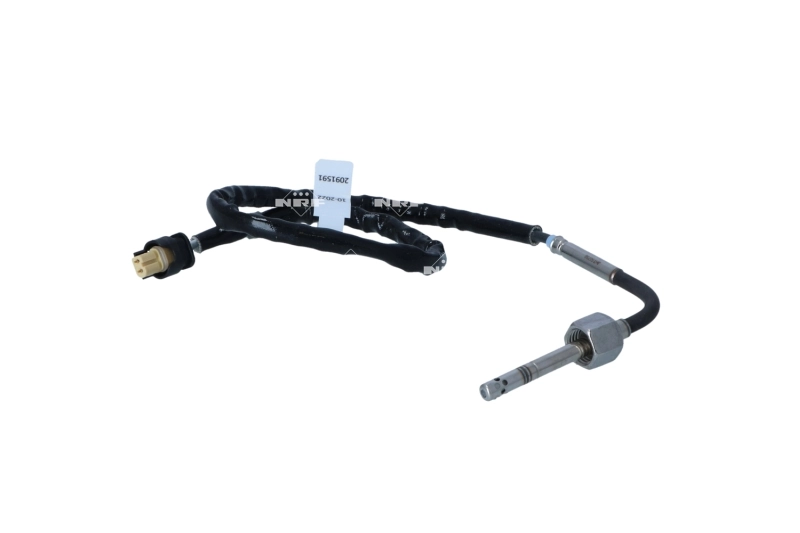 Sensor, exhaust gas temperature EASY FIT 707278