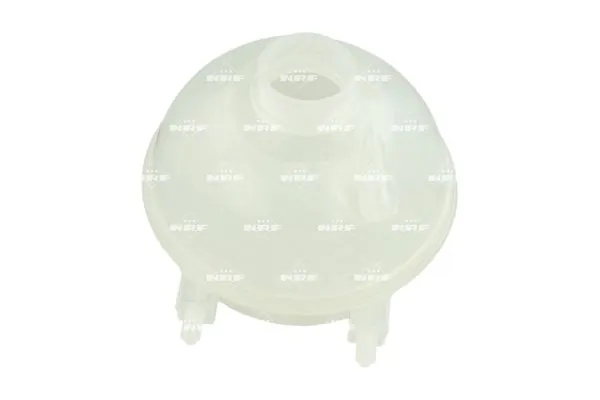 Expansion Tank, coolant 454192