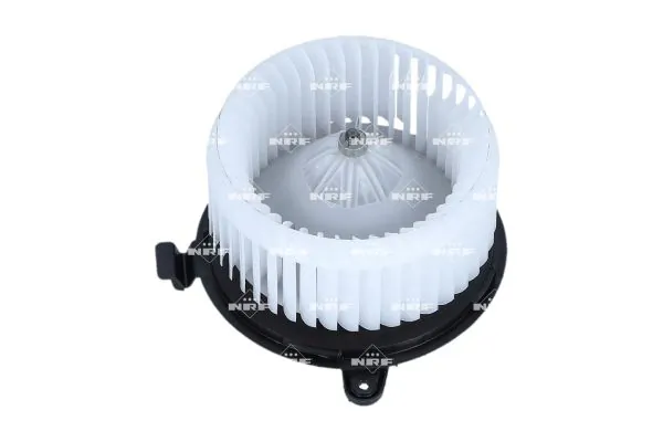 Interior Blower 34557