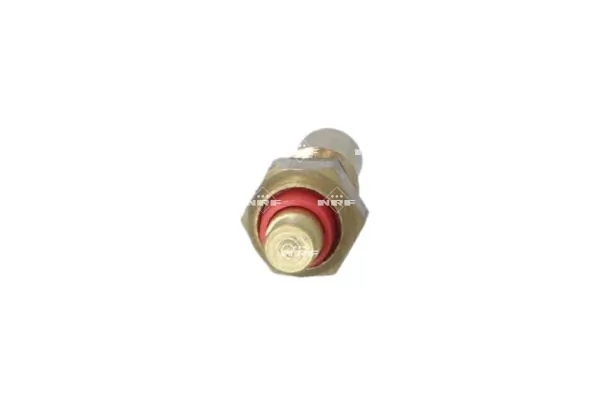 Sensor, coolant temperature 727029