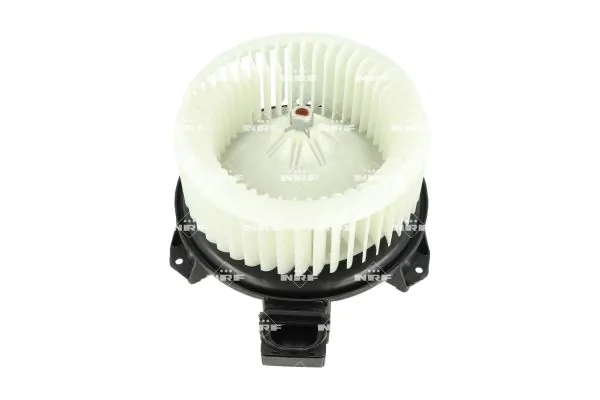 Interior Blower 34223