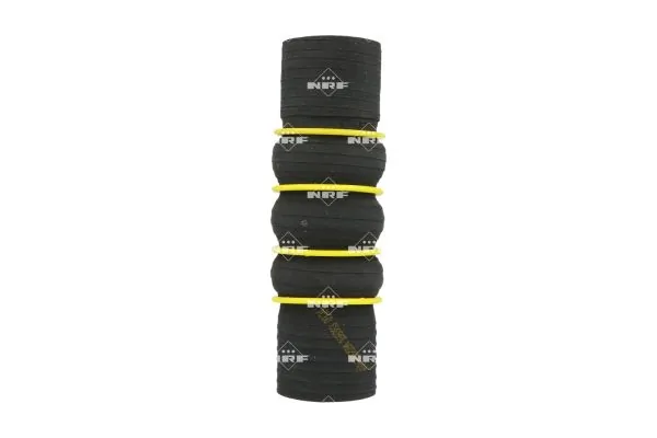 Charge Air Hose EASY FIT 166383