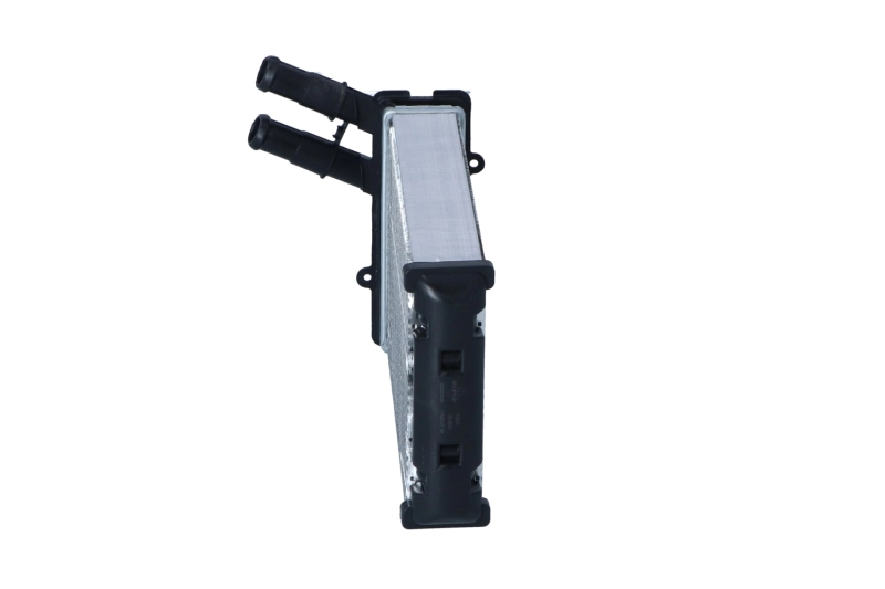 Heat Exchanger, interior heating EASY FIT 58622