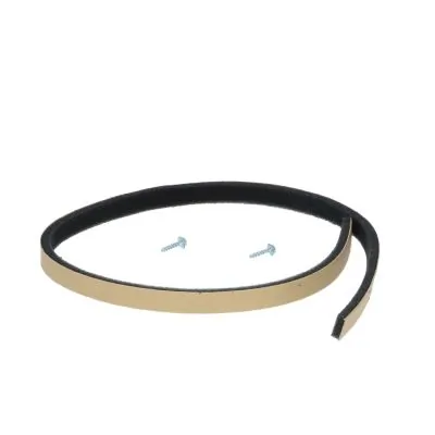 NRF 54374 Heat Exchanger, interior heating