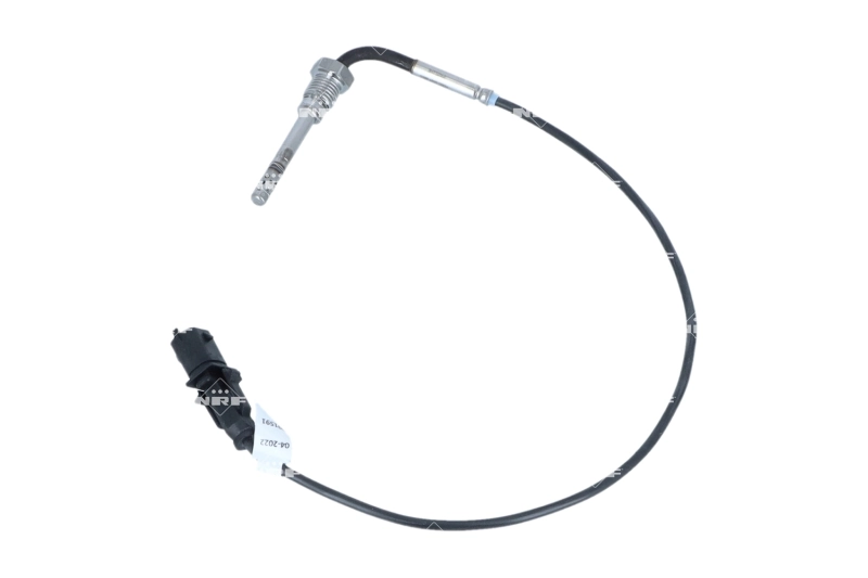 Sensor, exhaust gas temperature EASY FIT 707184