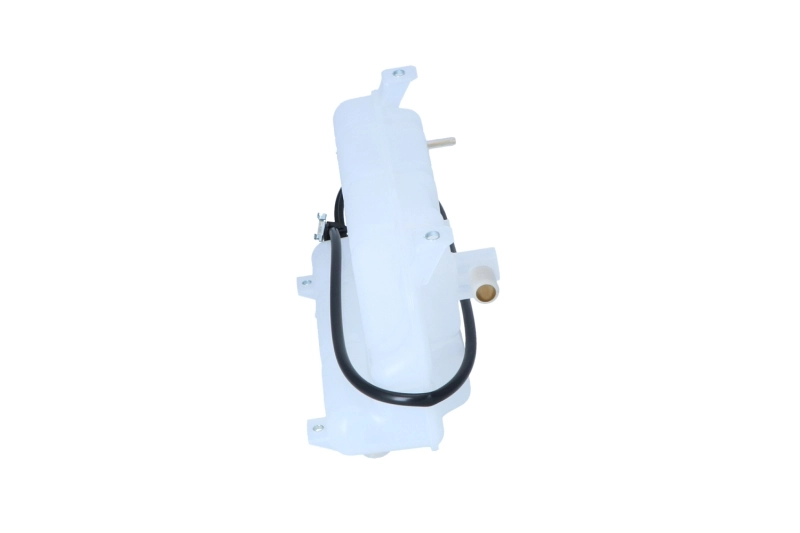 NRF 454048 Expansion Tank, coolant