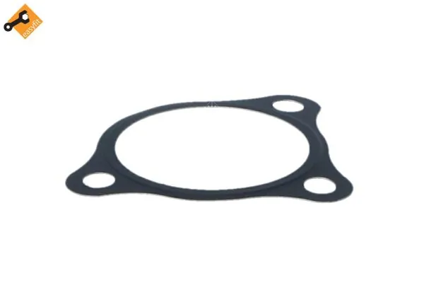 EGR Valve EASY FIT 48388