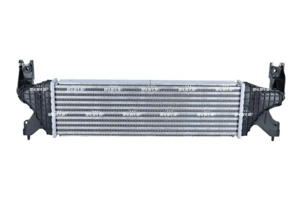 Charge Air Cooler 309116