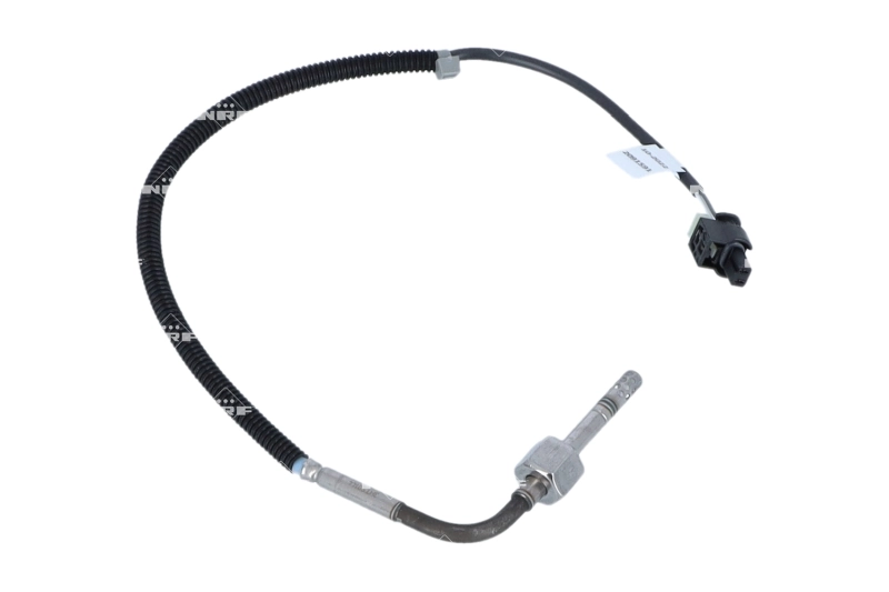 Sensor, exhaust gas temperature EASY FIT 707204