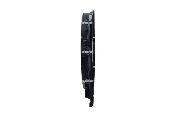 NRF 470065 Fan, engine cooling
