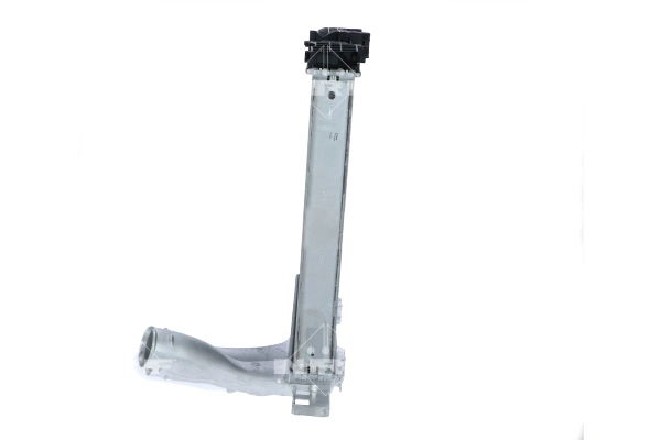 NRF 30188 Charge Air Cooler