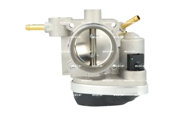 Throttle Body 408055