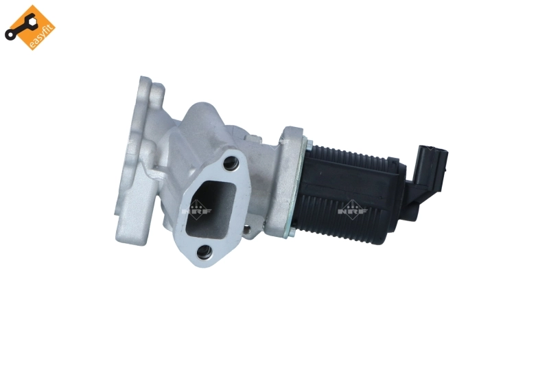EGR Valve EASY FIT 48331
