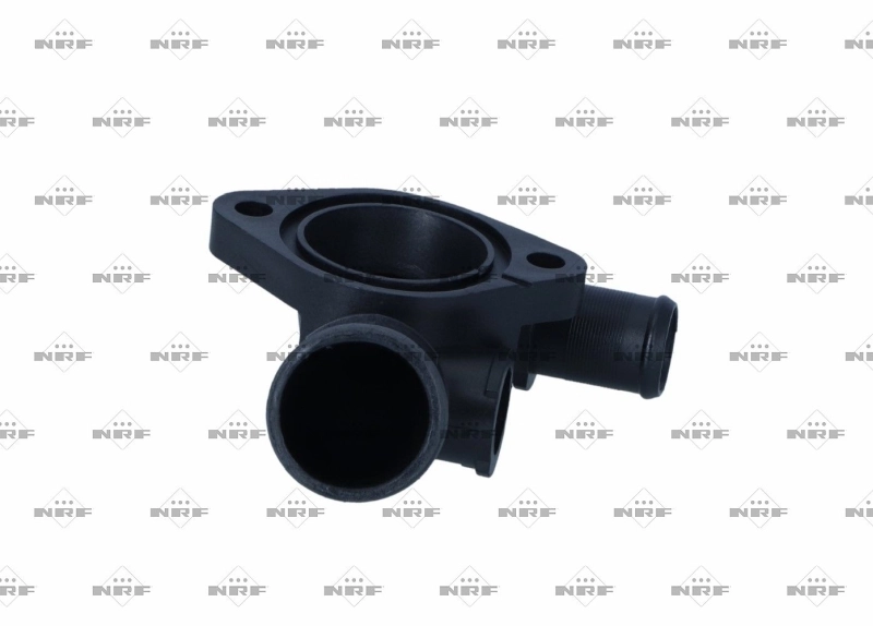 Coolant Flange 775069