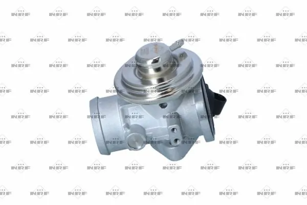 EGR Valve EASY FIT 48625