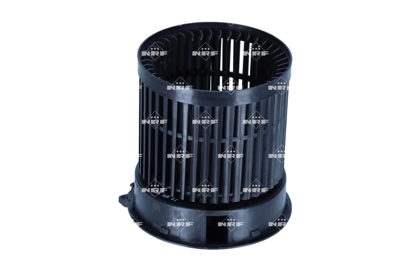 Interior Blower 34520