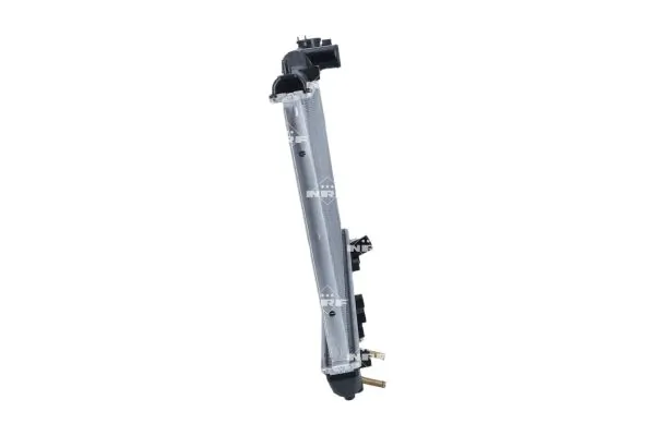 NRF 53264 Radiator, engine cooling