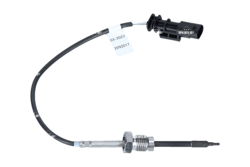 Sensor, exhaust gas temperature EASY FIT 707330