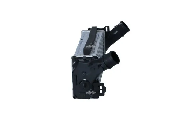 Charge Air Cooler 309050