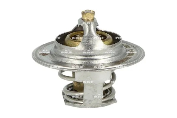 Thermostat, liquide de refroidissement EASY FIT 725149