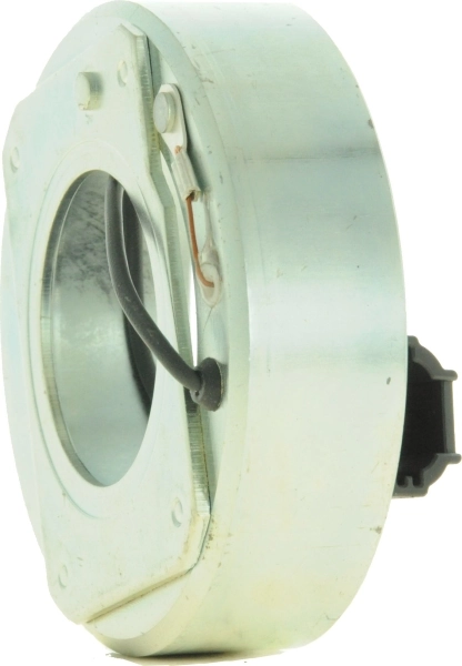 Coil, magnetic clutch (compressor) 38744