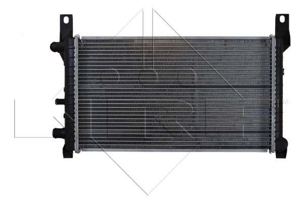 Radiator, engine cooling 506220