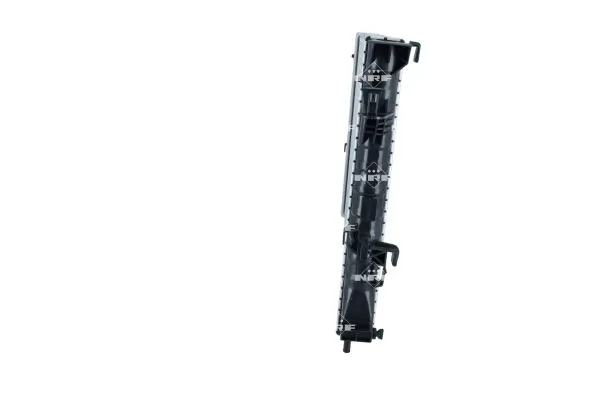 Radiator, engine cooling 58490