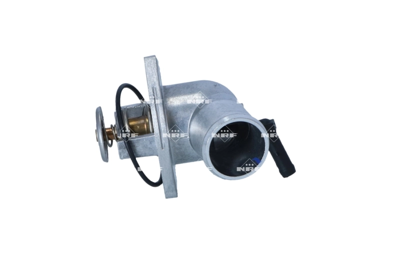 Thermostat, Kühlmittel EASY FIT 725014