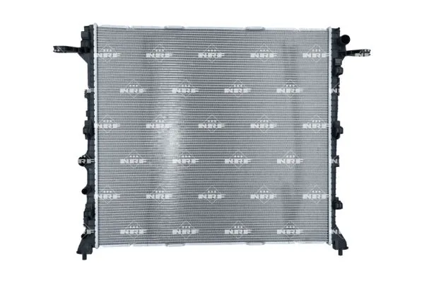 Radiator, engine cooling 560024