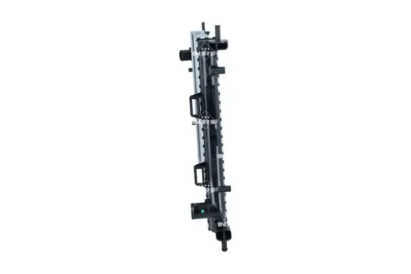 NRF 53987 Radiator, engine cooling