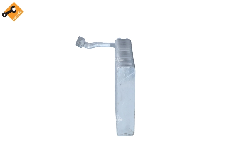Evaporator, air conditioning EASY FIT 36138