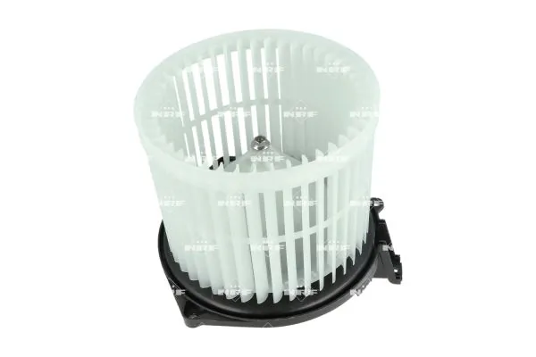 Interior Blower 34256