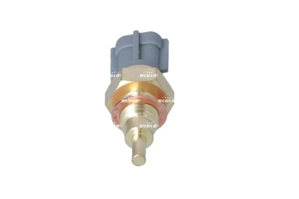 Sensor, coolant temperature EASY FIT 727054