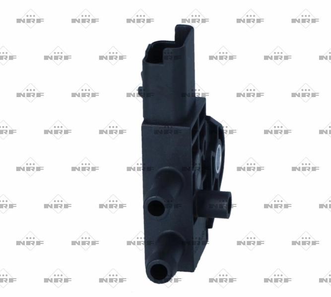 Sensor, exhaust pressure 708066