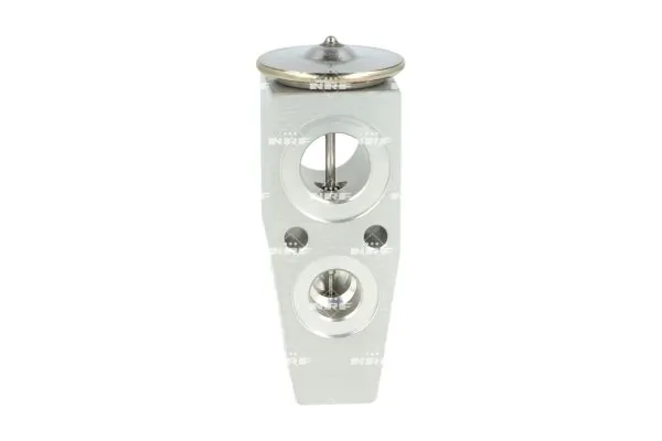Expansion Valve, air conditioning 38789