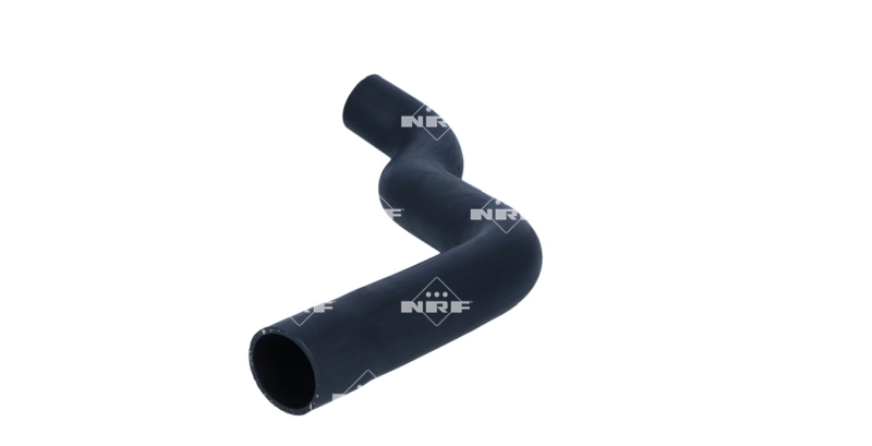 Charge Air Hose 166245