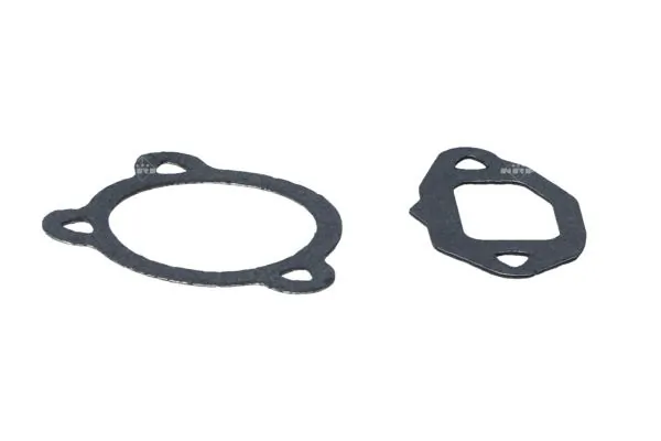 Katup AGR EASY FIT 48325