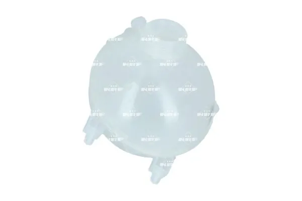 膨胀水箱 EASY FIT 454139