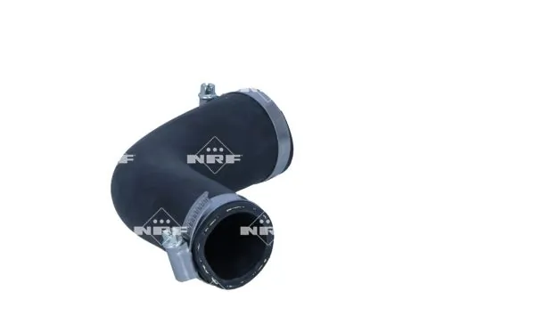 增压进气软管 EASY FIT 166196