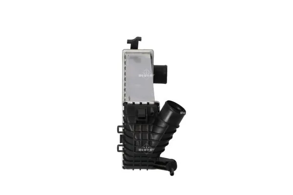 NRF 30468 Charge Air Cooler