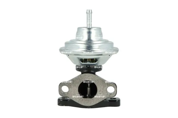EGR Valve EASY FIT 48687