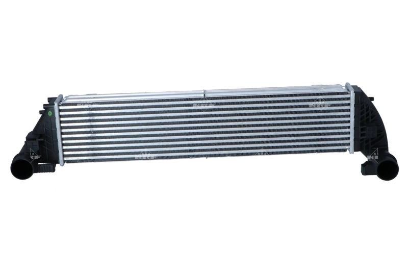 Charge Air Cooler 30859
