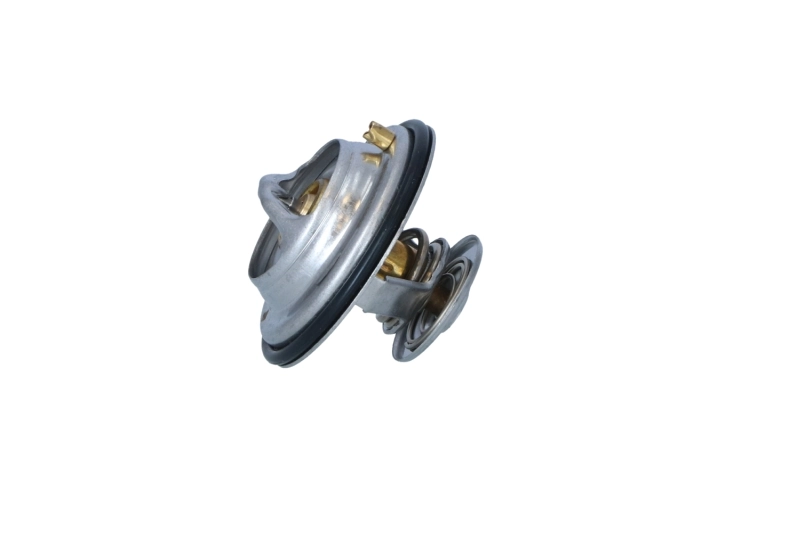 Thermostat, coolant EASY FIT 725063