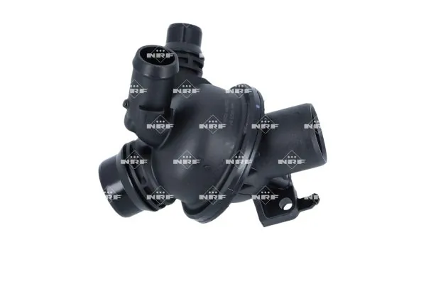 Thermostat, coolant 725319